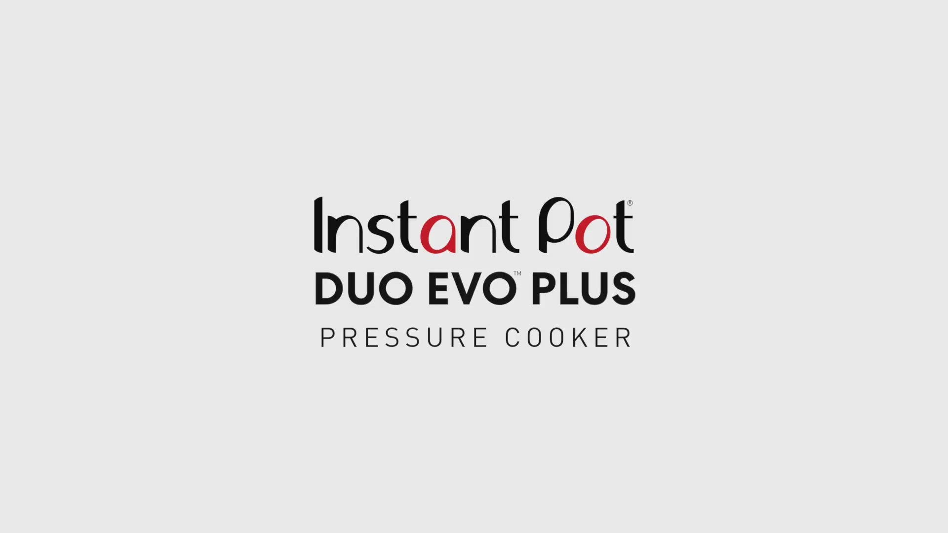 https://instantpot.gr/cdn/shop/products/3a15a0f6619d42cfacfdc1164d27734e.thumbnail.0000000_1024x1024@2x.jpg?v=1635335604