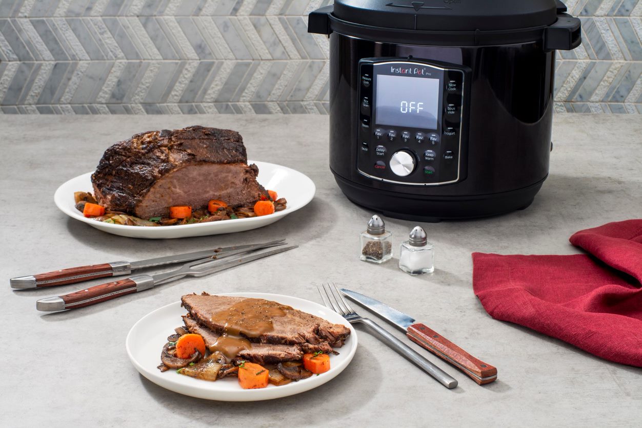 https://instantpot.gr/cdn/shop/products/964cab24-1845-4066-8764-7fa0b9b56db6_1024x1024@2x.jpg?v=1647608229